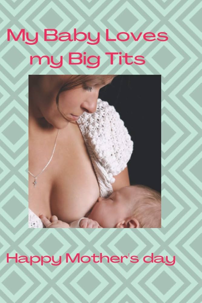 caroline baril add photo real mom with big tits