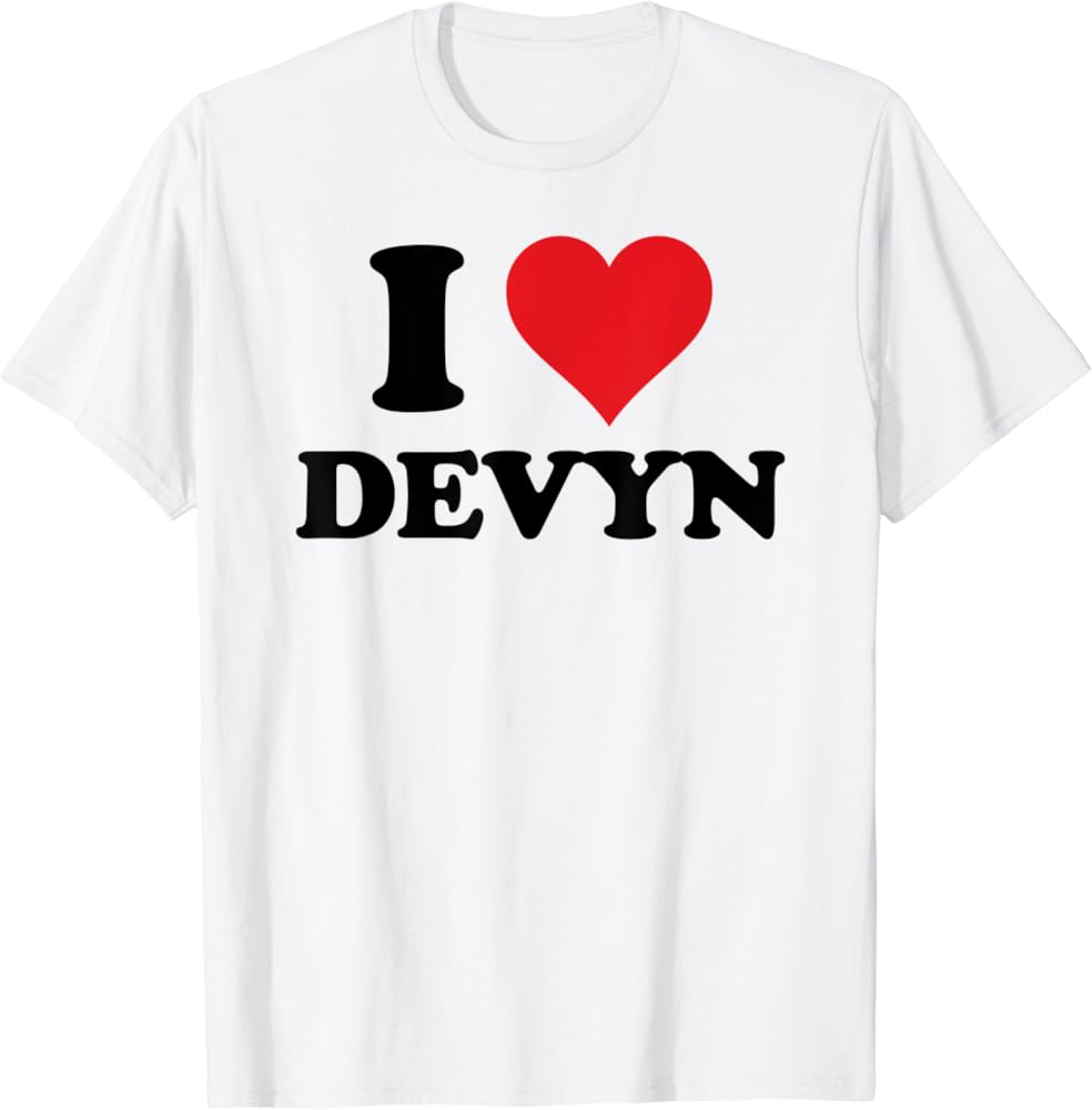 debbie winkler recommends devyn heart pic