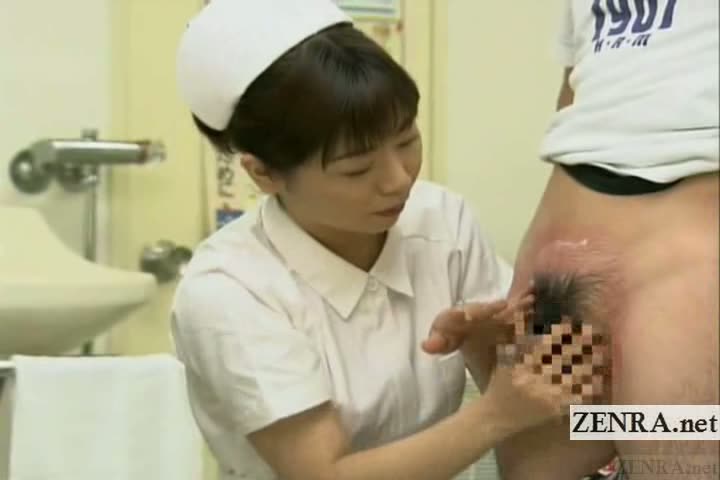 dinora vasquez share japanese nursing handjob photos