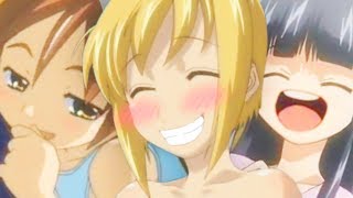 andrew shie recommends boku no pico ep 4 pic