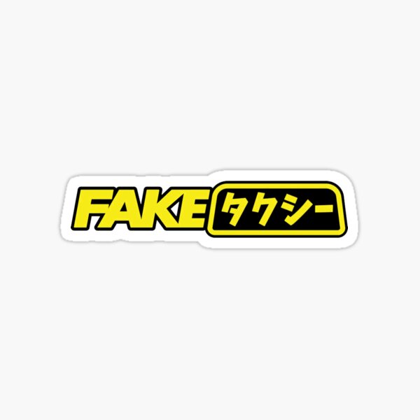 Best of Fake taxi in japan