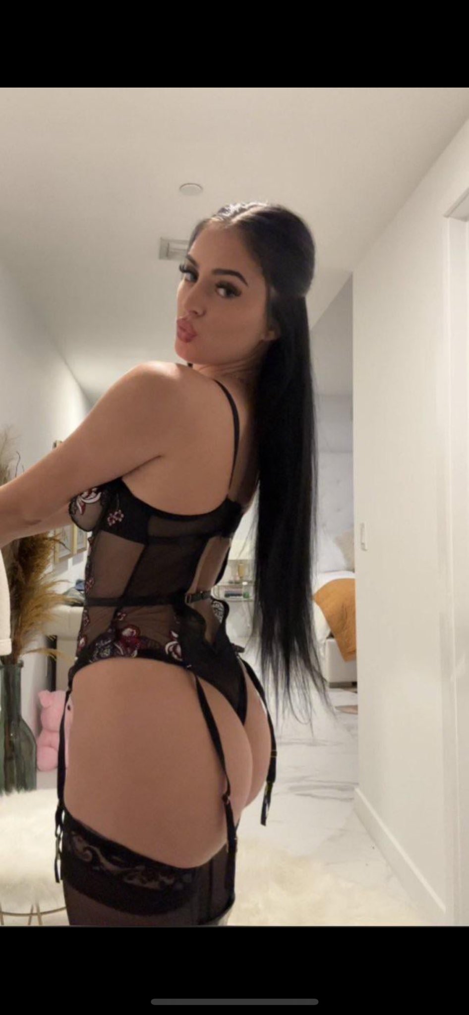 donna figueroa recommends Camilla Araujo Onlyfans Free