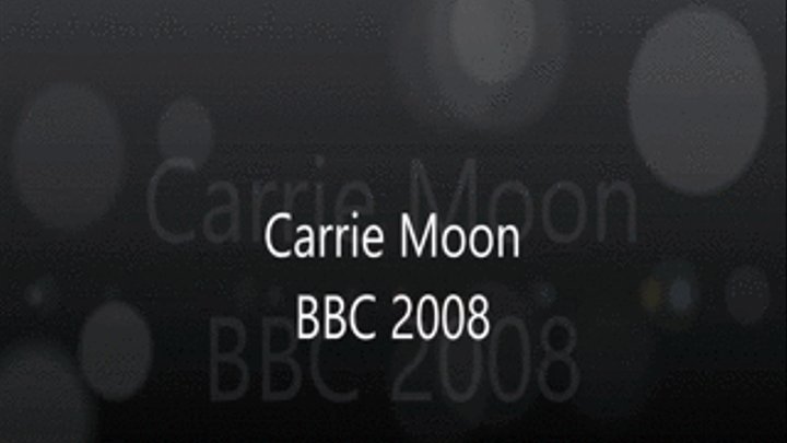 carrie rittenhouse add carrie moon bbc photo