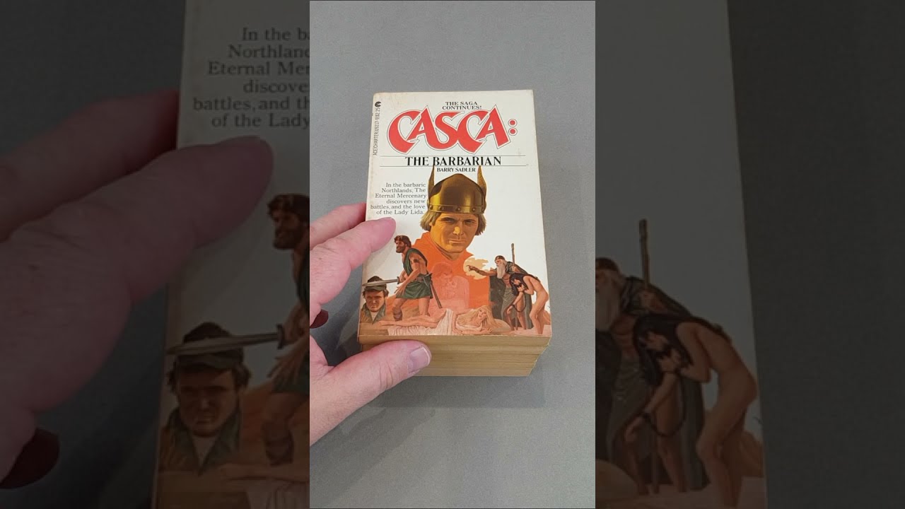 chelsea button recommends Casca Johnny Love