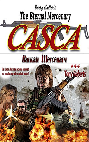 albertha robinson recommends casca johnny love pic