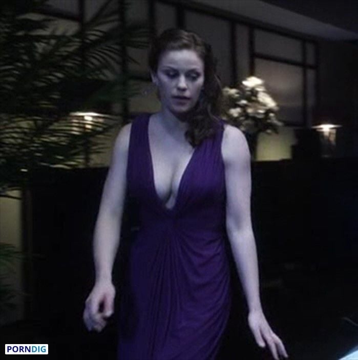 casey landers recommends Cassidy Freeman Nude