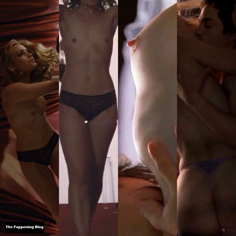 alex lebron recommends piper perabo naked pic