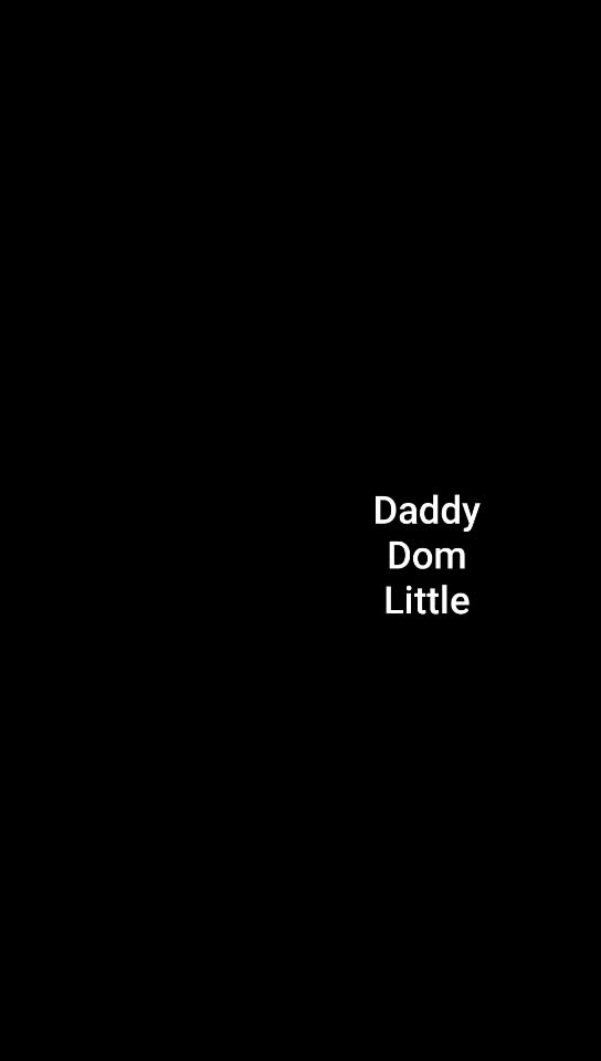 Best of Ddlg videos