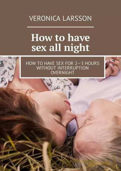 Best of Night sex