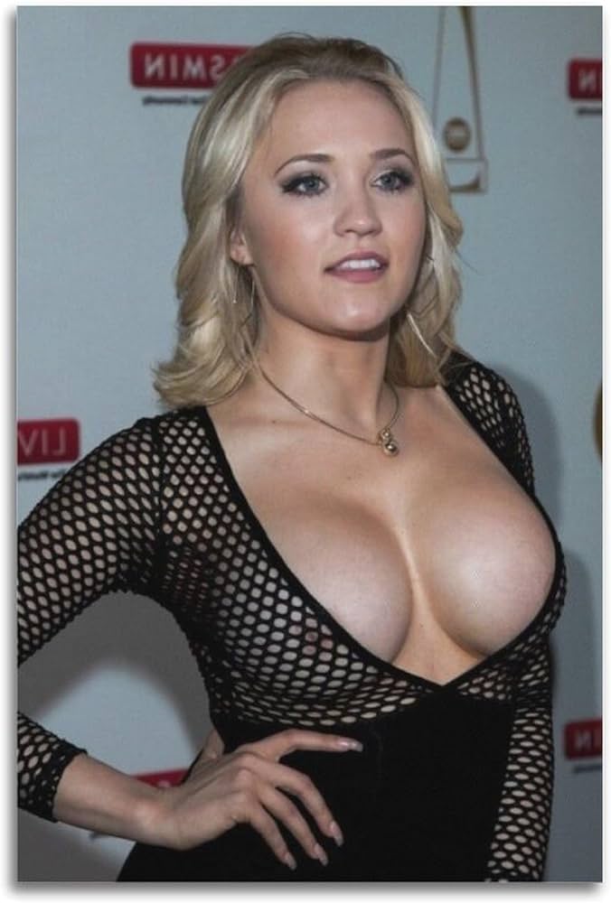 annabelle quinn recommends Emily Osment Leaked