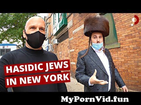dominic carollo share hasidic jewish porn photos