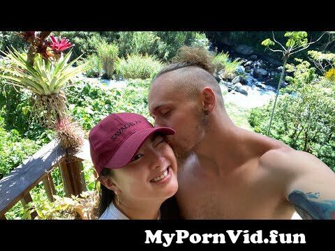brad key recommends porn andy savage pic