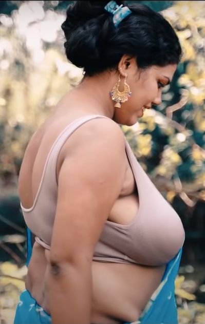 bob maskell add indian big breast video photo
