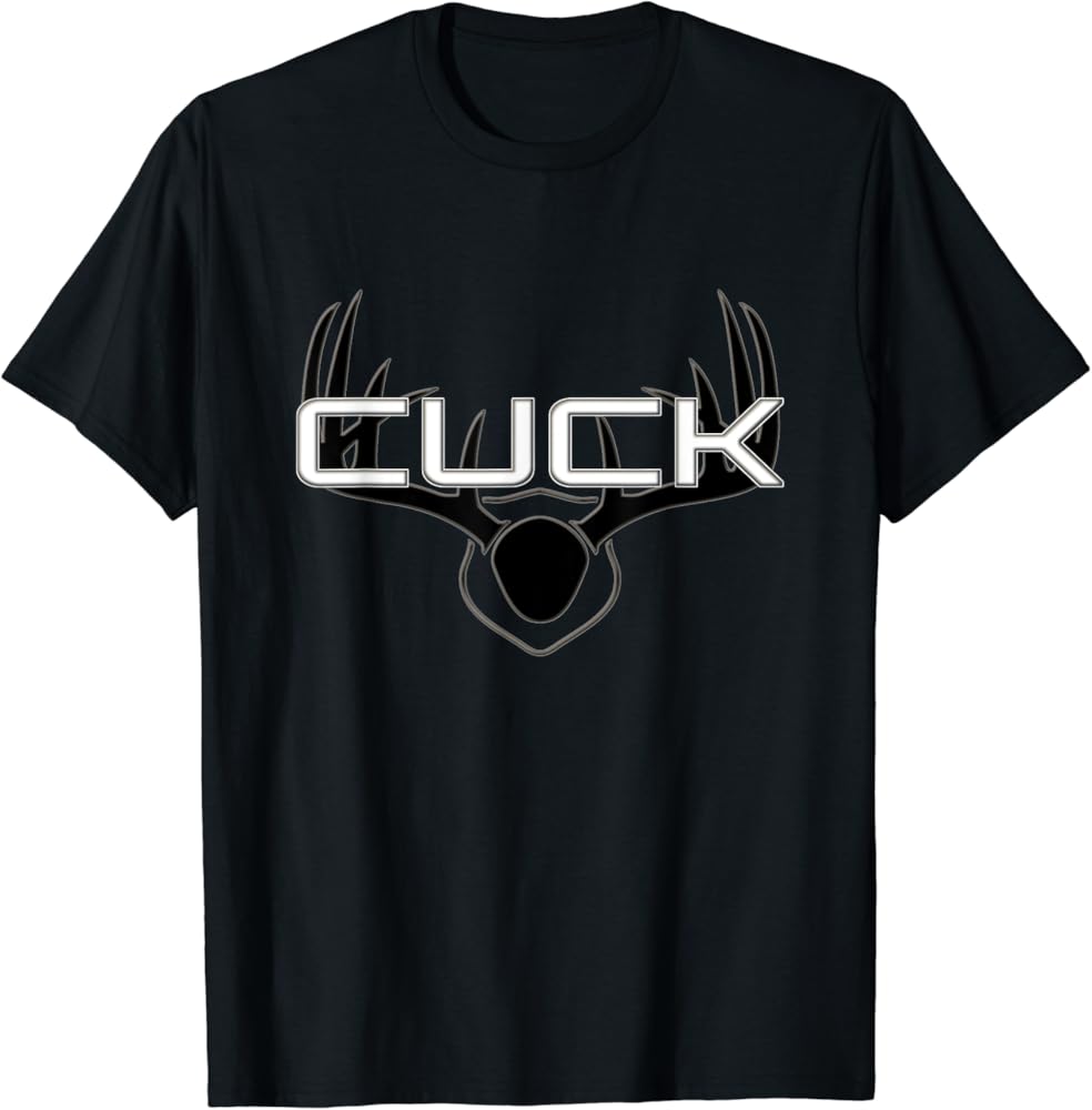 Cuck Hunter models archive