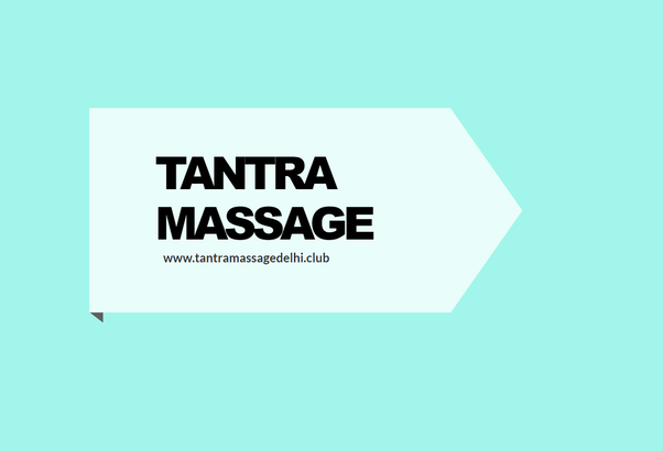 Best of Female tantric erotic massage