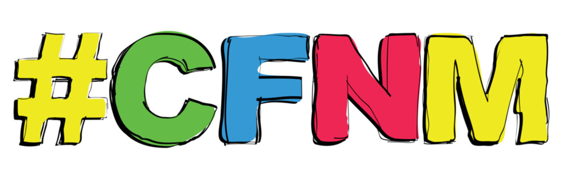 dashing nori recommends Cfnm Funny