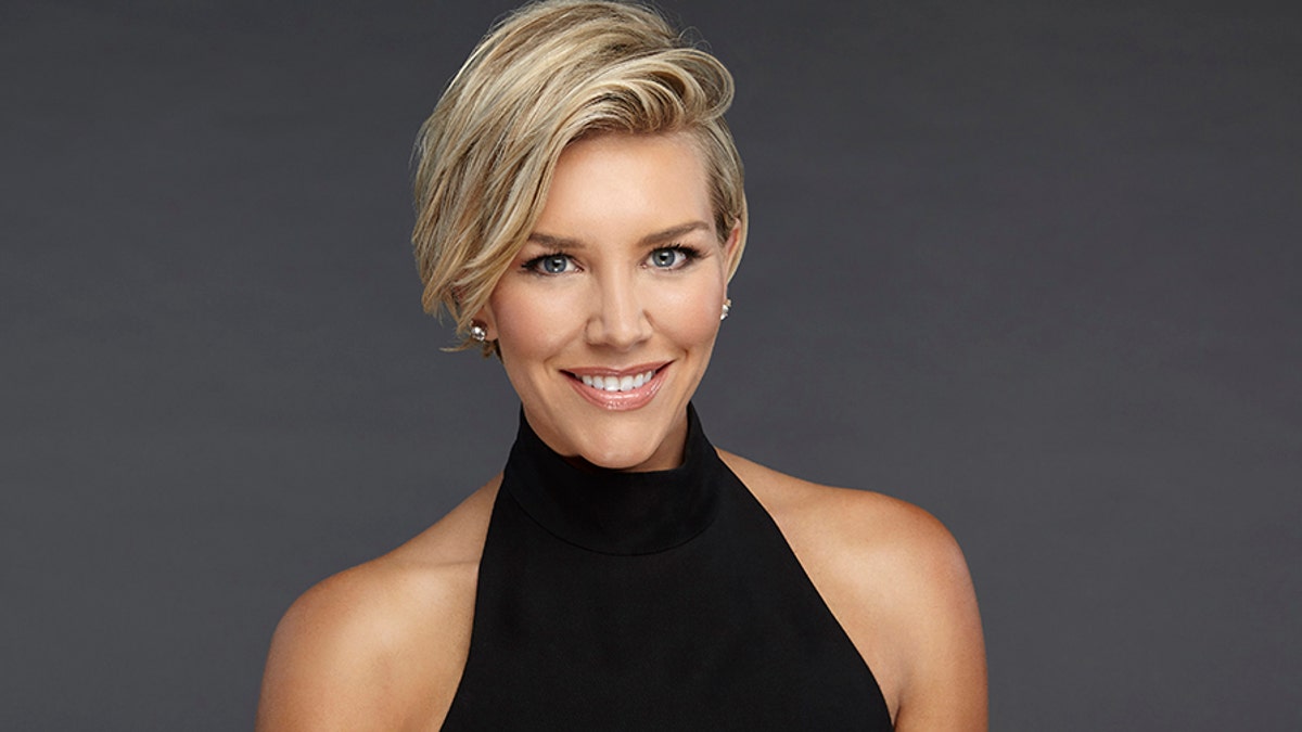 cj bew recommends charissa thompson nide pic