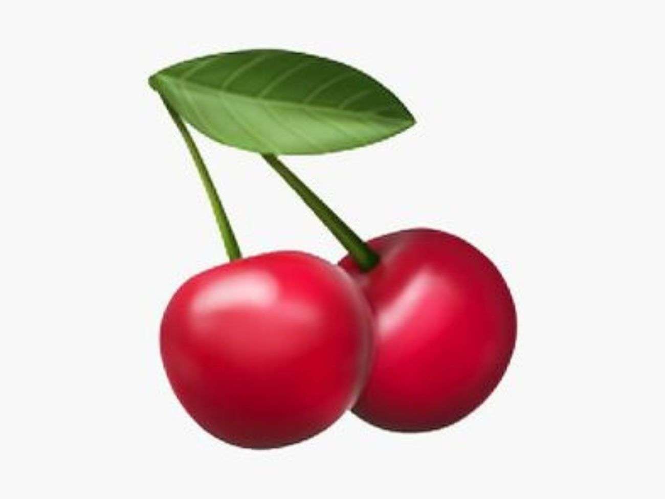dj welch recommends cherry crush onlyfans leak pic