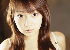 chihiro hara