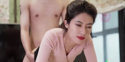 adarsh bhalotia share china porn 4k photos