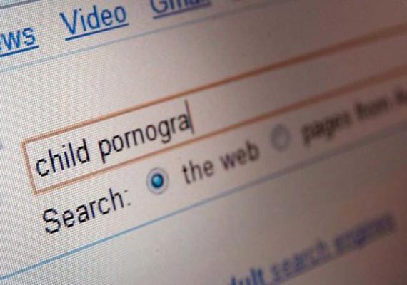 austin osburn recommends chinese porn websites pic