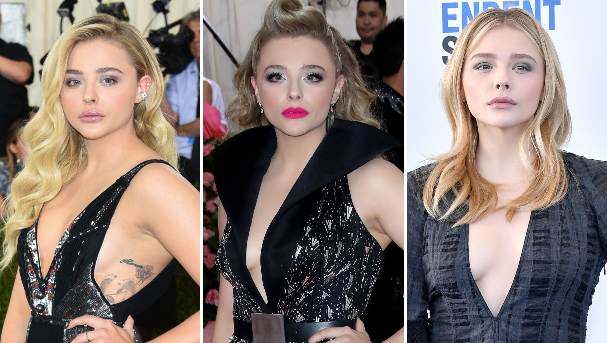 dominic gendron recommends chloe grace moretz hot pics pic