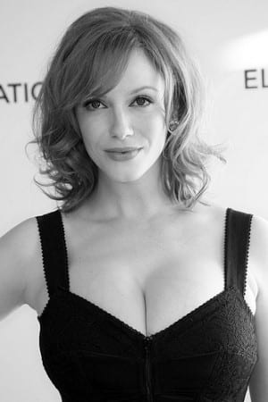 christopher wheaton recommends christina hendricks leaked photos pic