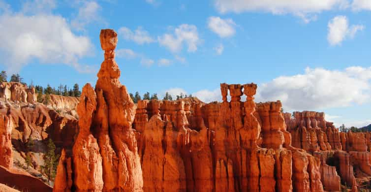 boban stosic share chrity canyon photos