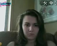 devin elmore recommends Chubby Stickam