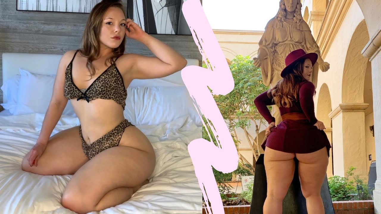 chelsea wadleigh recommends Colors Of Autumn Pawg