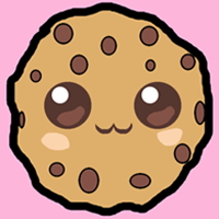 Best of Cookieswirlc onlyfans