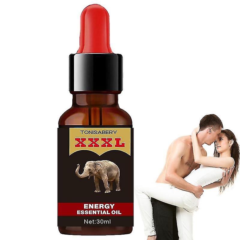 domar consignado recommends couples sex massage pic
