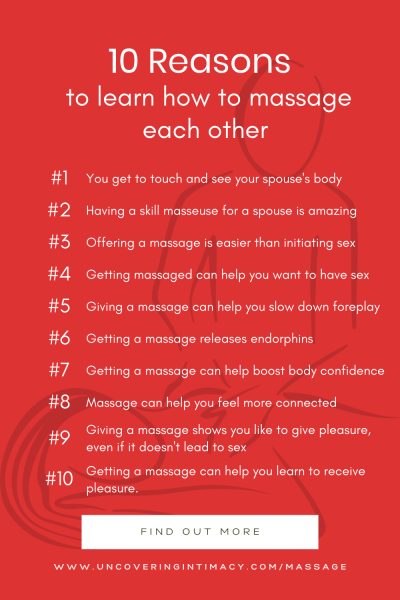 couples sex massage
