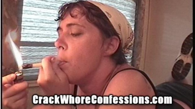 dolly rosenbaum recommends crack hore confessions pic