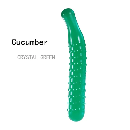 anita ness share cucumber masturbator photos
