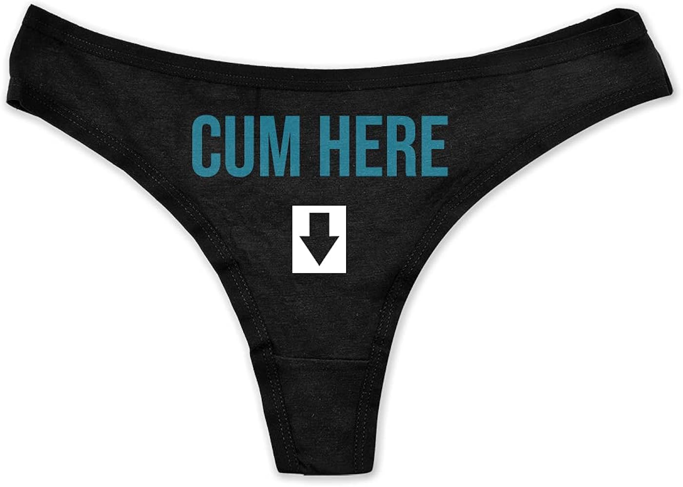 Best of Cumming in undies
