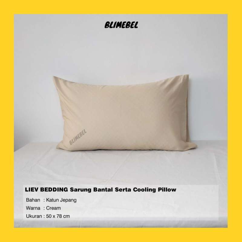 adriano dandrea recommends Cumming On Pillow