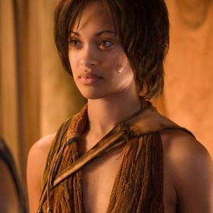 chris claghorn recommends Cynthia Addai Robinson Nude