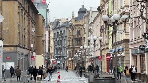 czech streets porn full