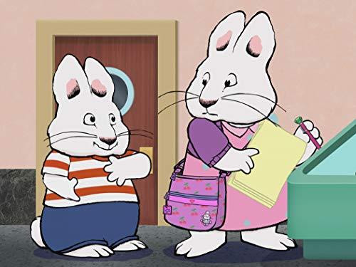 Best of Max and ruby porn