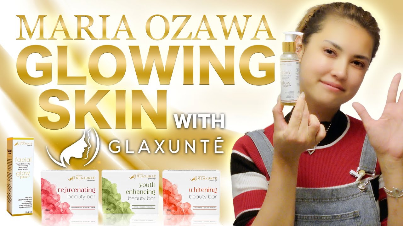 cokelat gurlz recommends maria ozawa facial pic