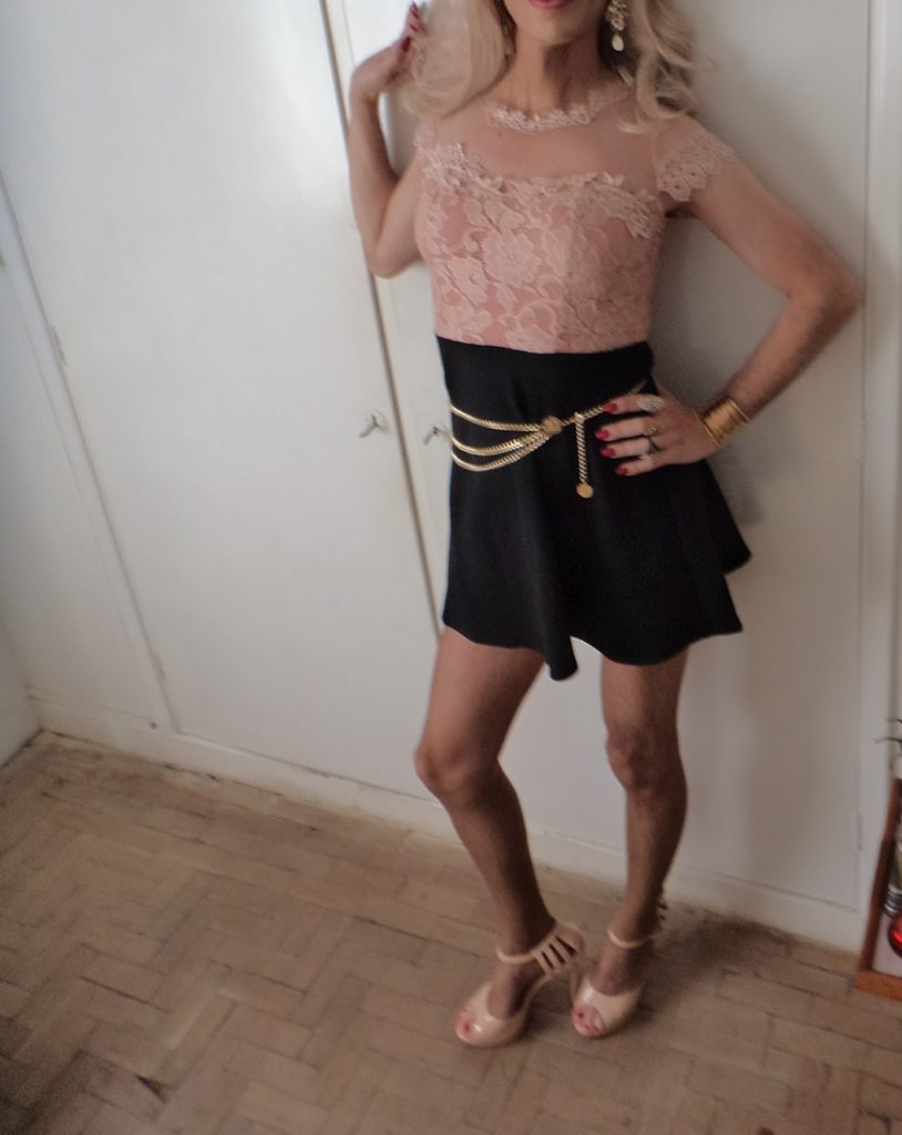 arif patel add photo crossdresser bjs