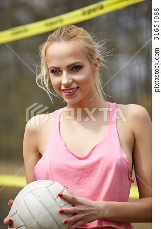 bridget goucher add photo sexy volleyball girls