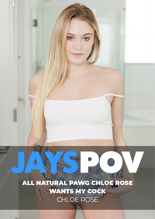 dewiberry miminamoe recommends all natural pawg pic
