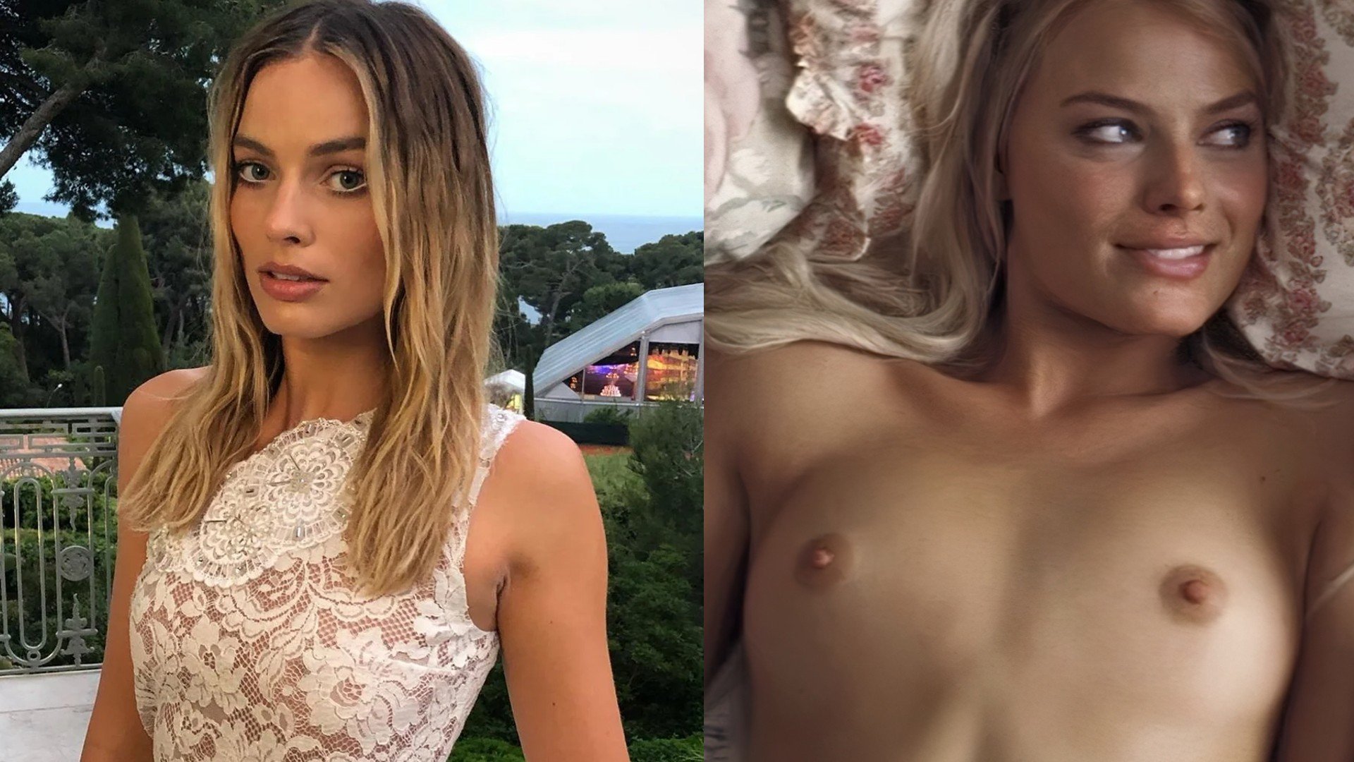art baluyot recommends pictures of margot robbie nude pic