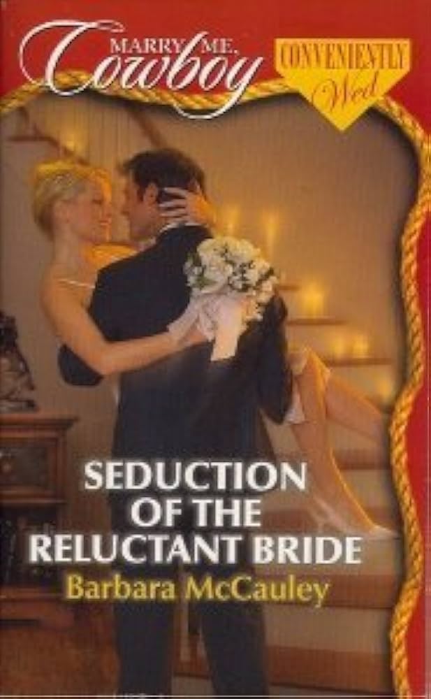 alex marler recommends Reluctant Wife Seduction