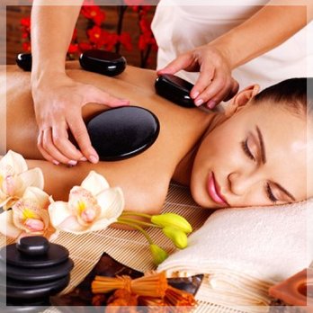 aviva simon recommends Massage Parlour Full Service