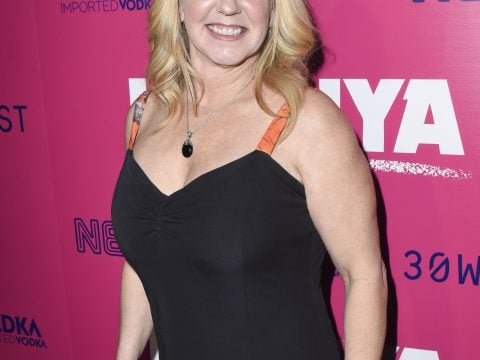 brandy saxton add tonya harding sextape photo