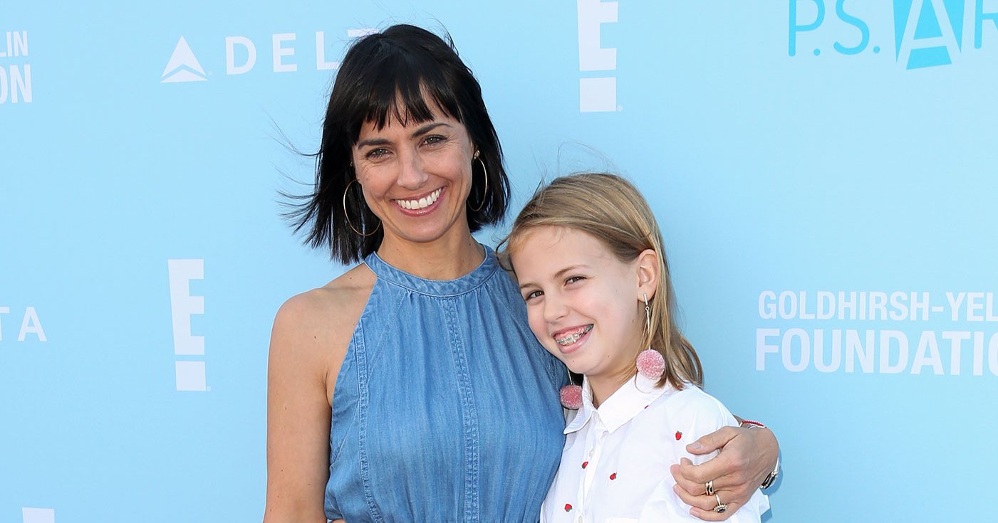 alexander junior recommends constance zimmer nude pic