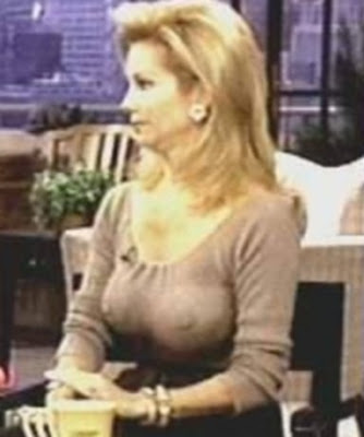 casey braun recommends nude photos of kathie lee gifford pic